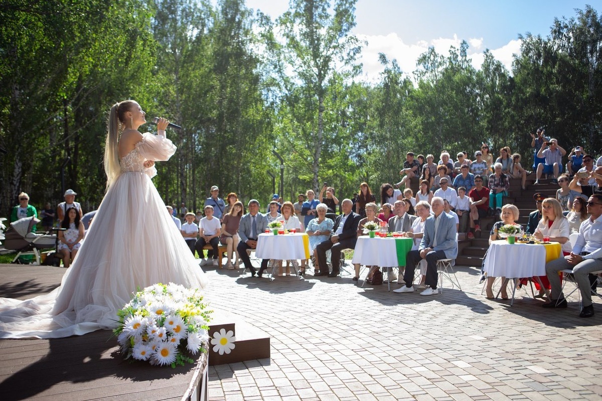   Александр Ильин / realnoevremya.ru