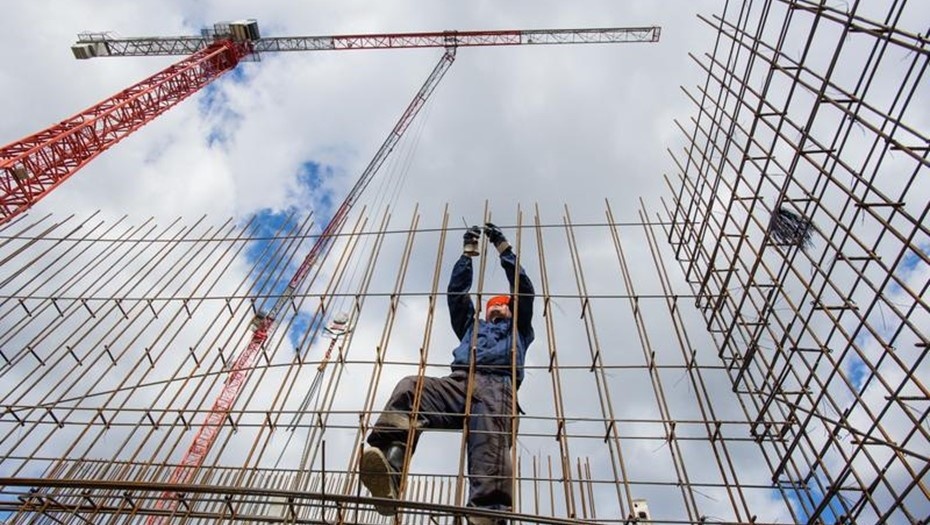    Автор фото: Сергей Ермохин/"ДП"