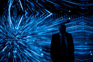    Россия начала подготовку проекта первой АЭС в Буркина-Фасо Александр Алымов