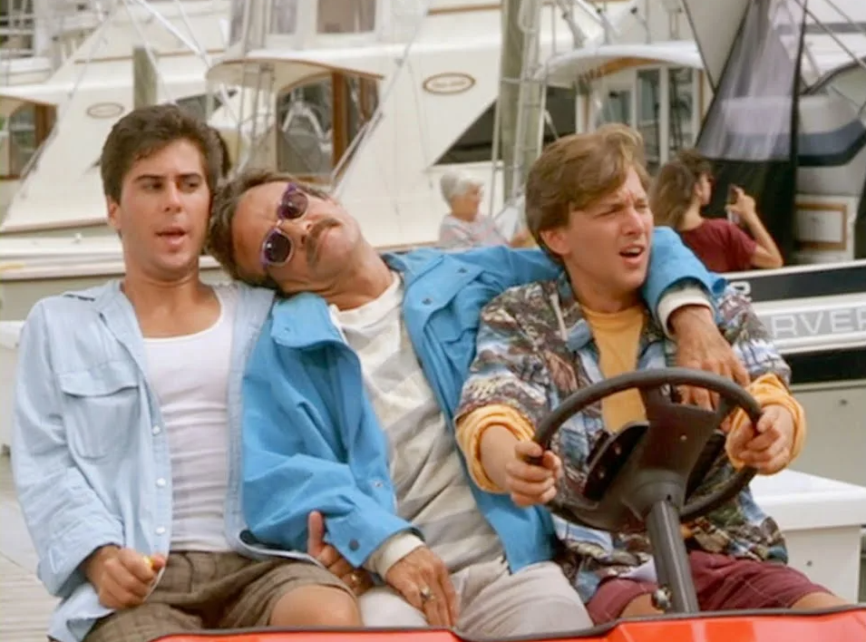 Неопознанные часто иностранцы, вряд ли они мусульмане