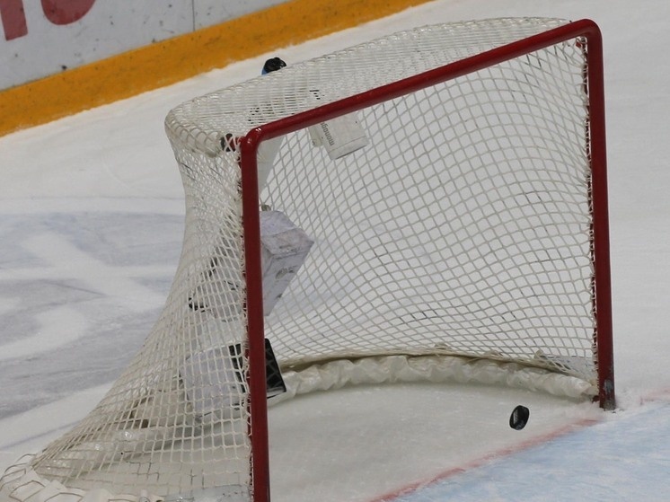     Фото: Наталия Губернаторова