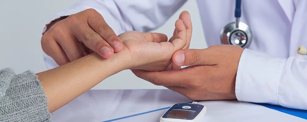 Как может пульс предсказать, как долго вы проживете?