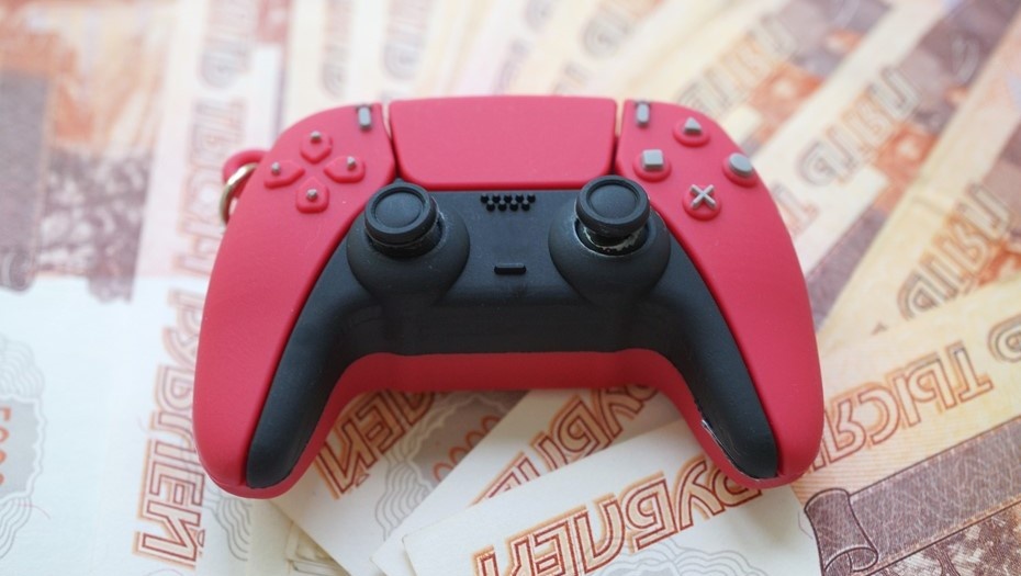    Автор фото: Stasb/Shutterstock/FOTODOM