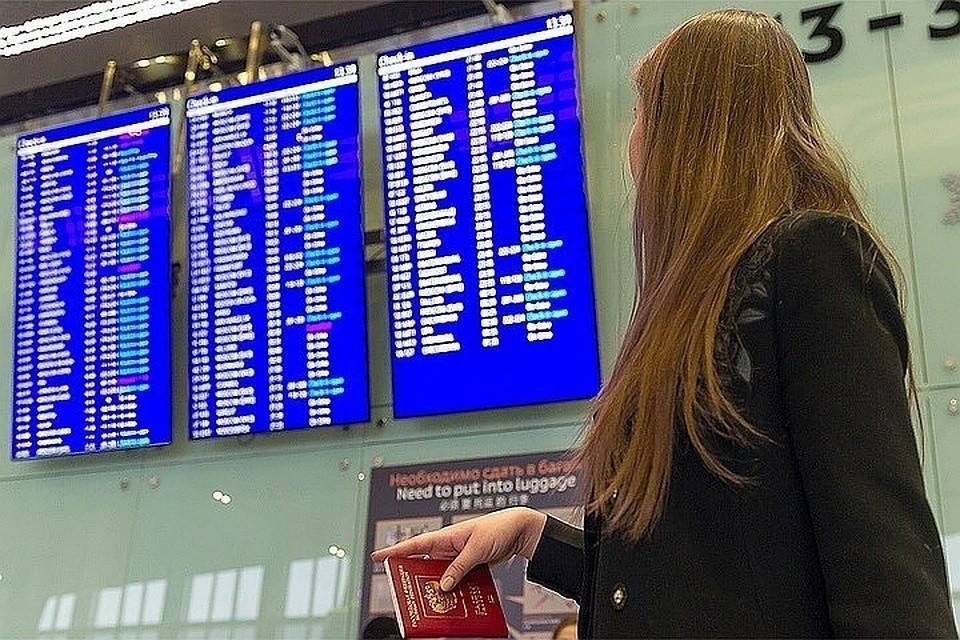    Альянс турагентств: 80% не хотят возвращать деньги за отдых на Ближнем Востоке Олег ЗОЛОТО