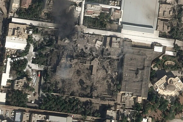 leiades Neo © Airbus DS 2026/Reuters   📷