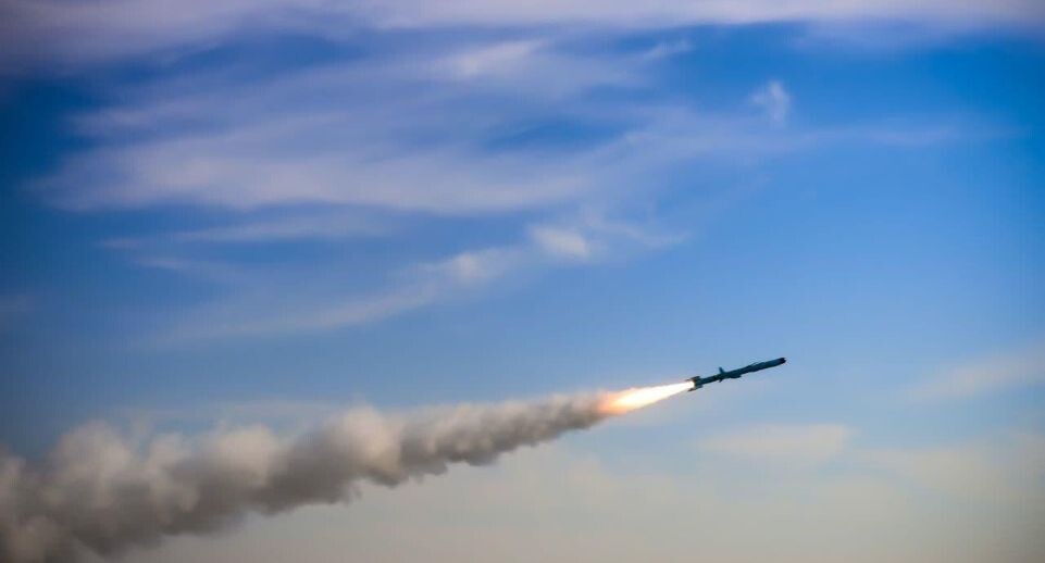    Sepahnews/Keystone Press Agency/Global Look Press / www.globallookpress.com