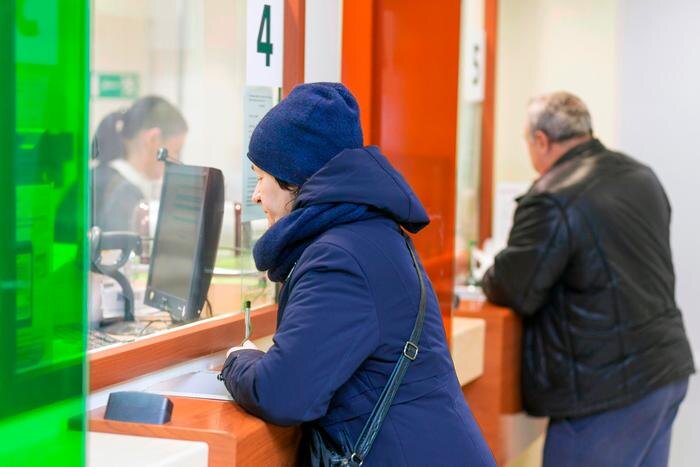 Экономисты рассказали, что выгоднее открыть — вклад или накопительный счёт. Обложка © Shutterstock / FOTODOM / Tramp57