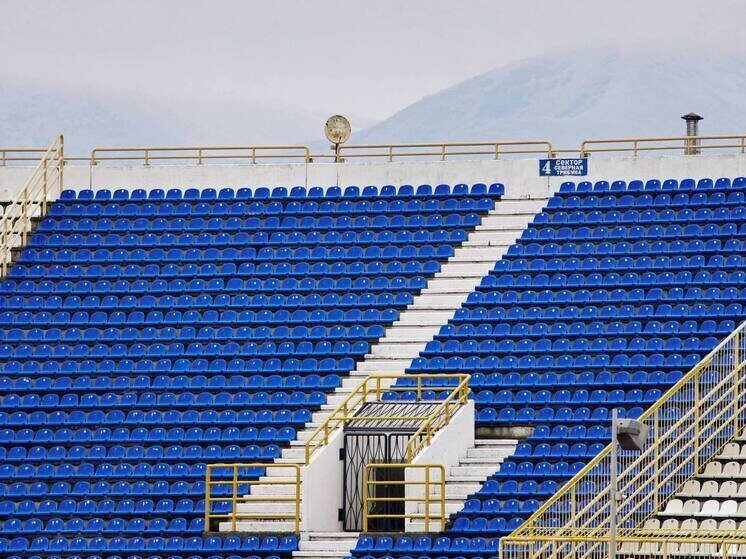     t.me/fcchernomorets_nvrsk