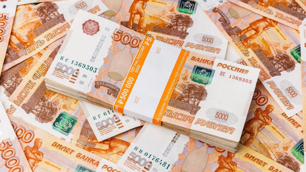    Фото: SDammer/Shutterstock/Fotobank