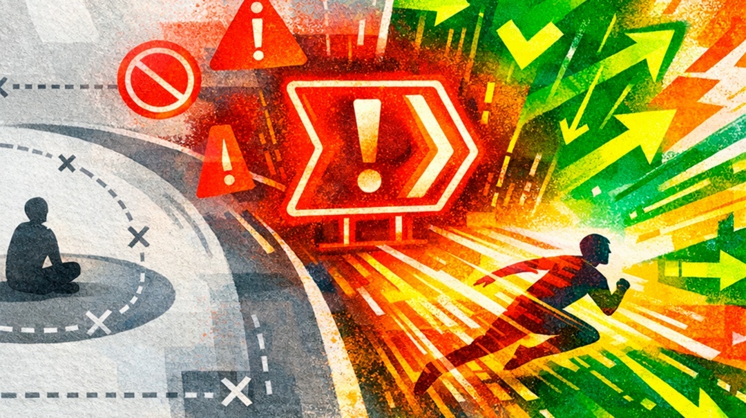 Создать карусель