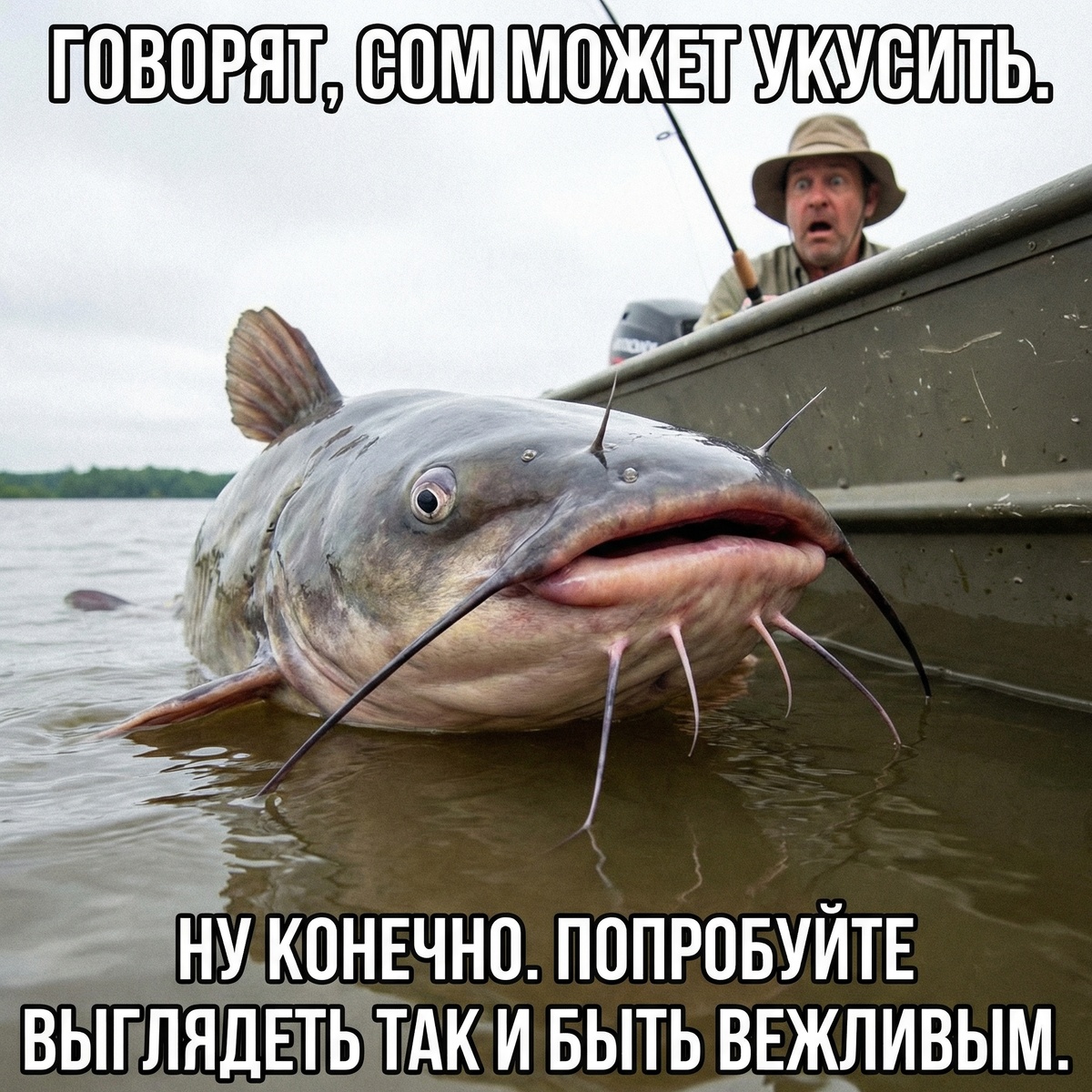 -8