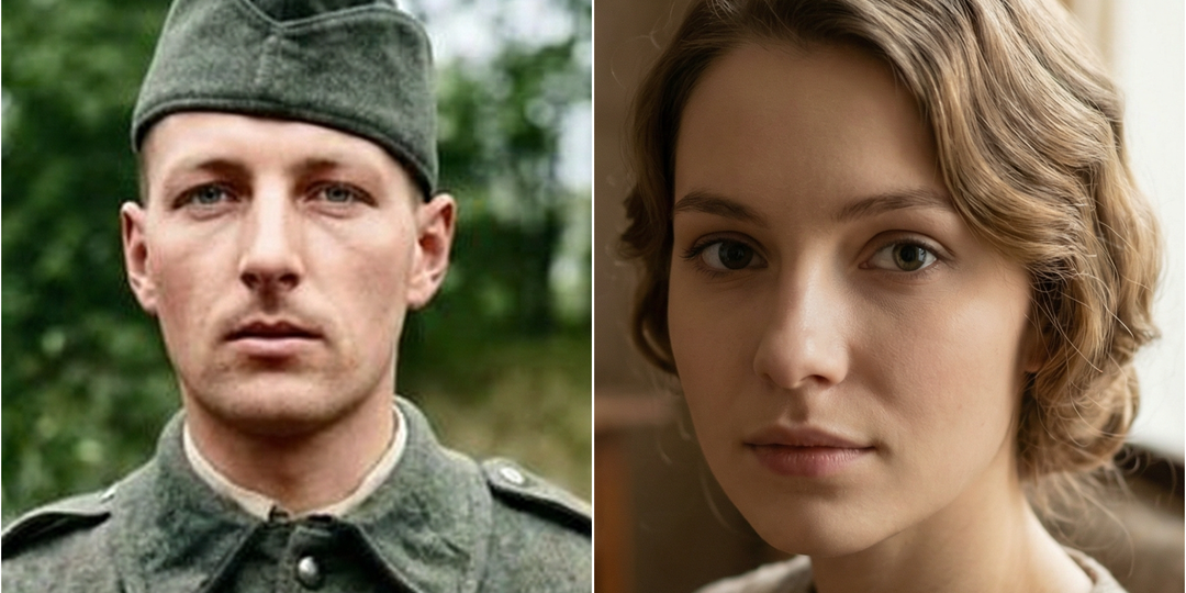 Дети белых генералов: что стало с потомками Колчака и Деникина