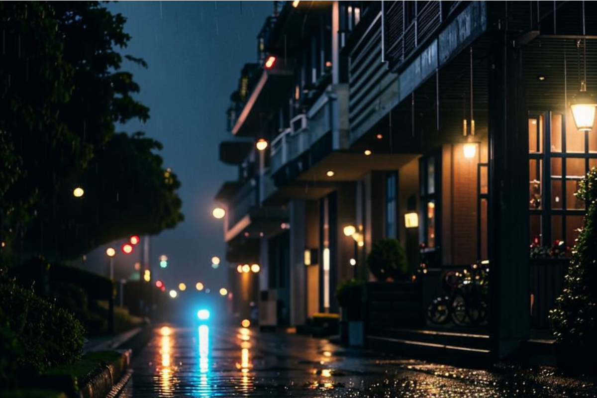    Фото: сгенерировано нейросетью Kandinsky