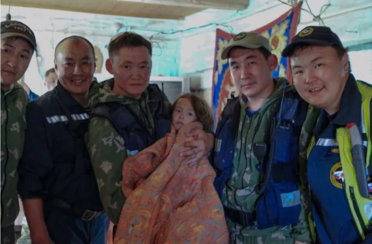 Фото из интернета