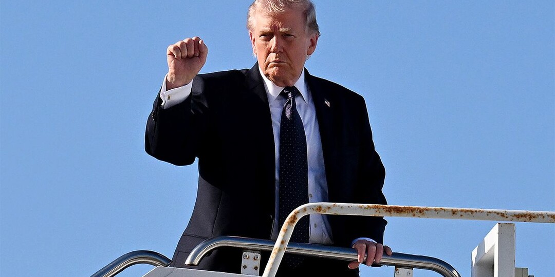 «Чемпионат мира по футболу могут вообще отменить. Сейчас может начаться Третья мировая война» — Анзор Кавазашвили