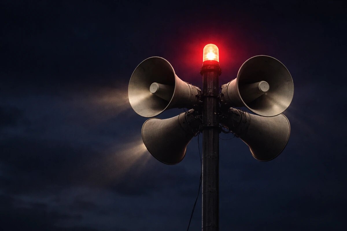    Иллюстрация сгенерирована нейросетью, «Кубань 24»