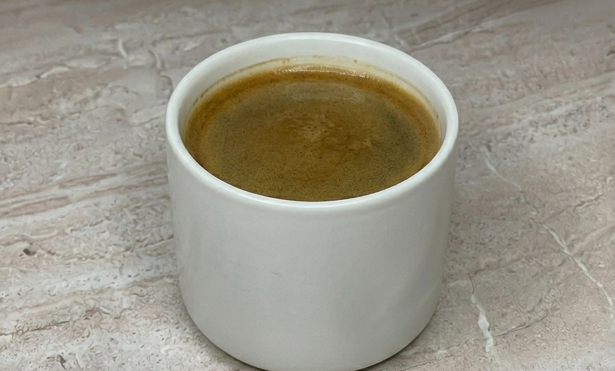 Мой новый фаворит для здоровья и энергии: Почему я перешла на цикорий и чувствую себя в 10 раз лучше🌿✨