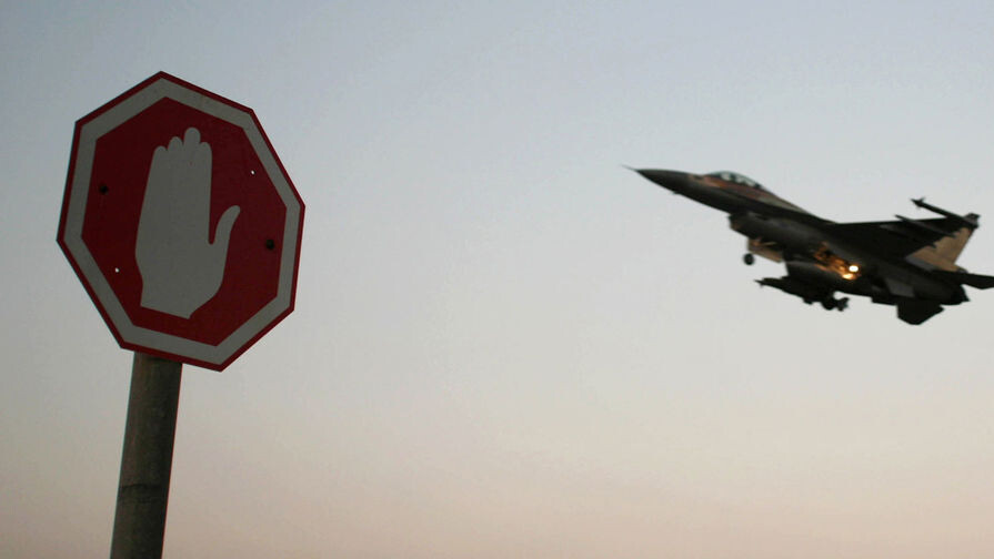 Ammar Awad/Reuters    📷