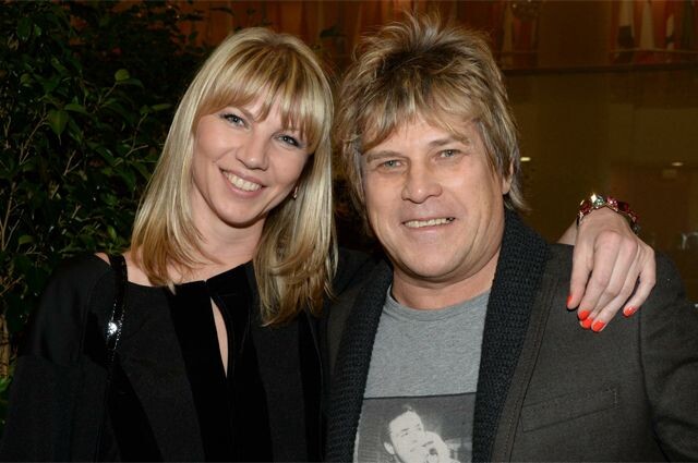 Ему 71 год. А в декабре 25-го незнакомая женщина сказала: «Ты мой отец»