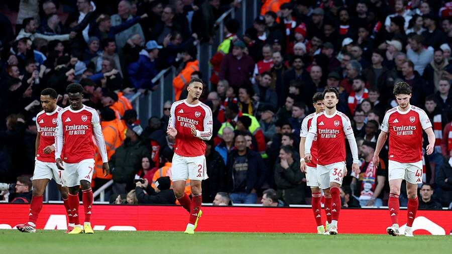    Фото: REUTERS/Andrew Boyers