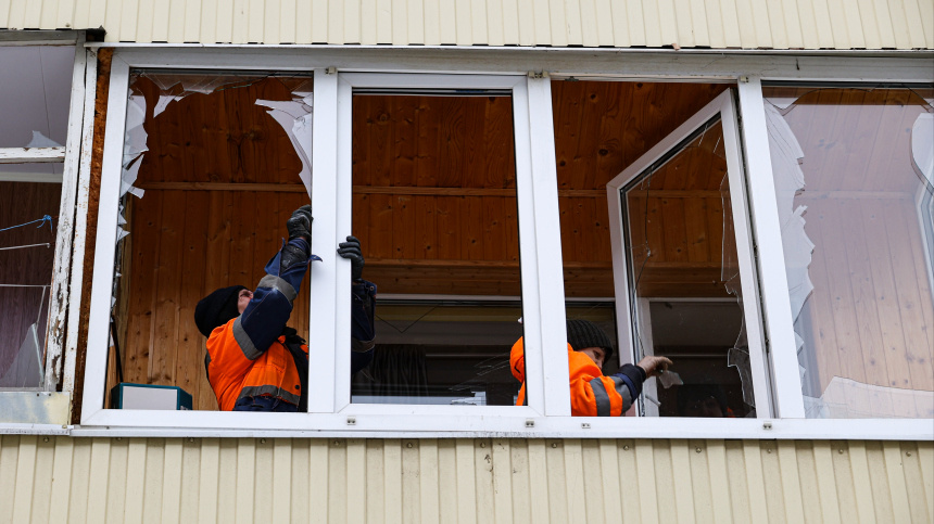    Фото: © РИА Новости/Таисия Лисковец