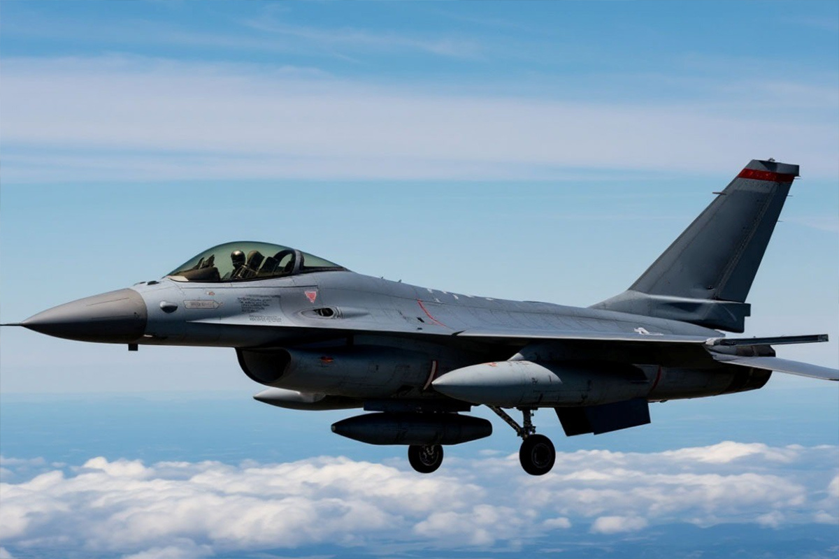    Фото: коллаж RuNews24.ru