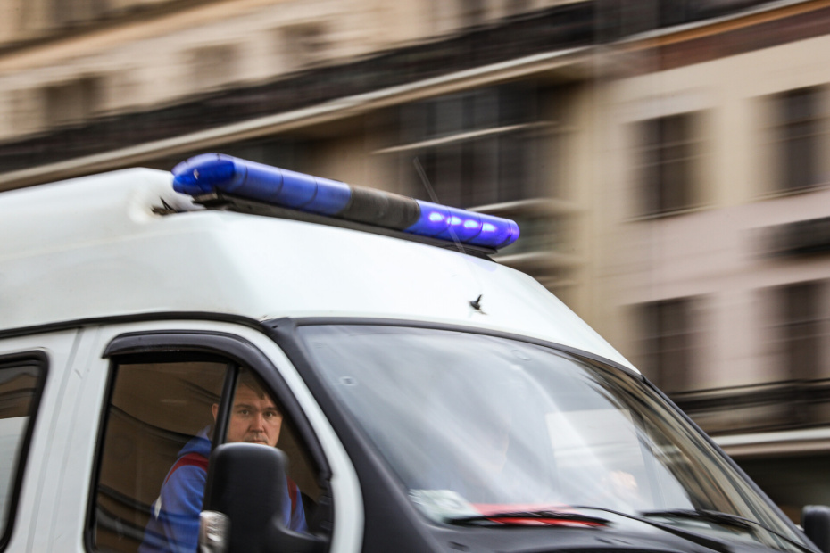    Сергей Лантюхов/NEWS.ru