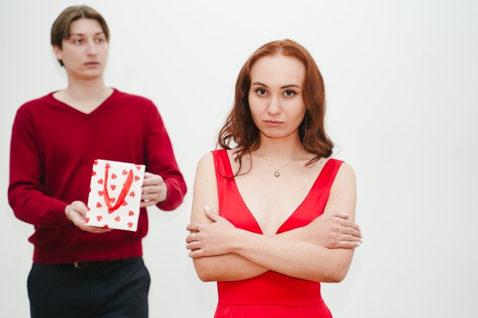    Депутат Бессараб: Рабочая неделя перед 8 Марта не будет сокращённой Светлана МАКОВЕЕВА