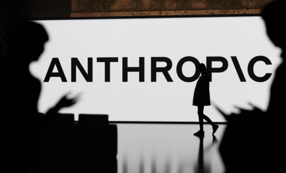 Anthropic