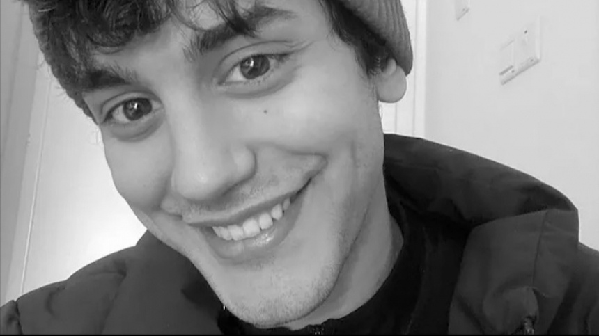    Фото: instagram*/ibrahimyilldiiz