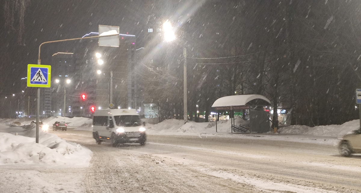    Фото: ПроГород