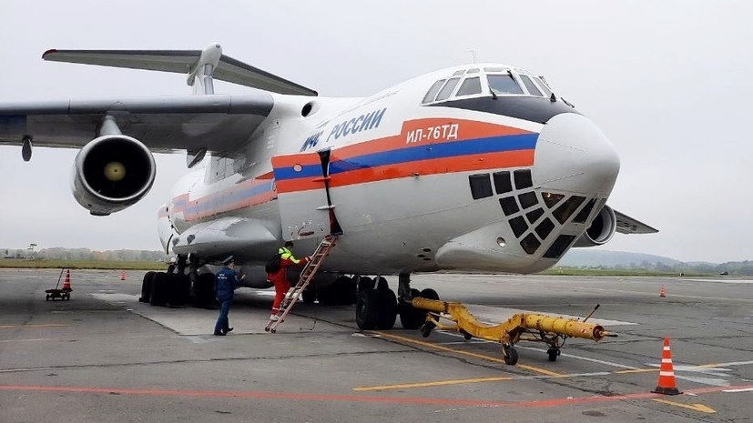   РИА Новости