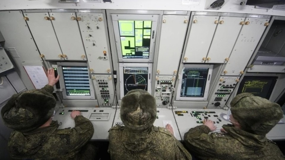 Один человек пострадал, повреждены четыре многоквартирных дома: Краснодарский край подвергся массированной атаке БПЛА в ночь на 2 марта