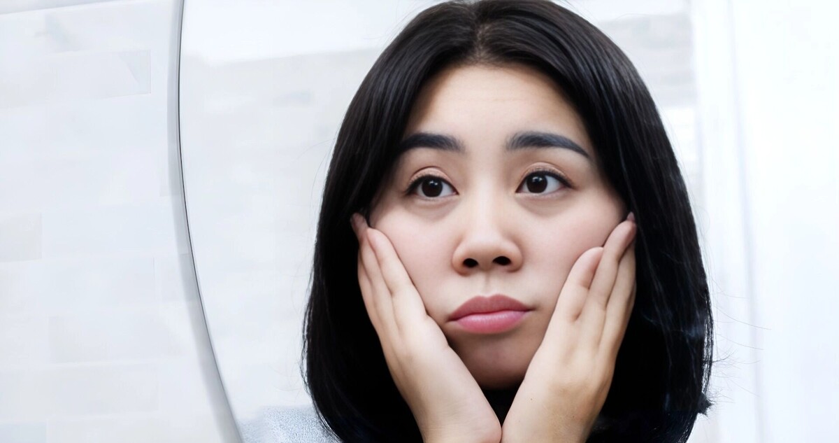    хабаровчанка   transsibinfo.com