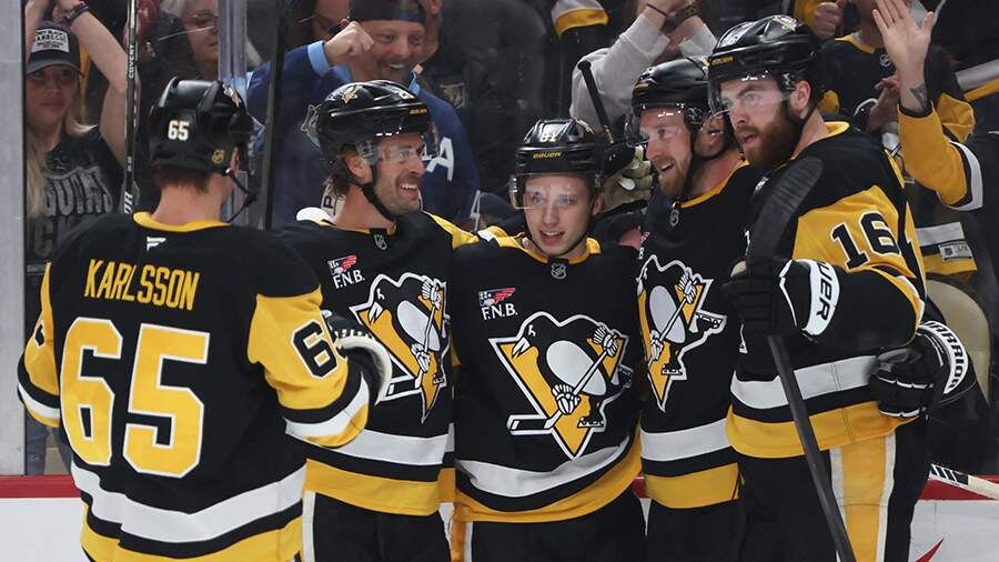    Фото: REUTERS/Charles LeClaire