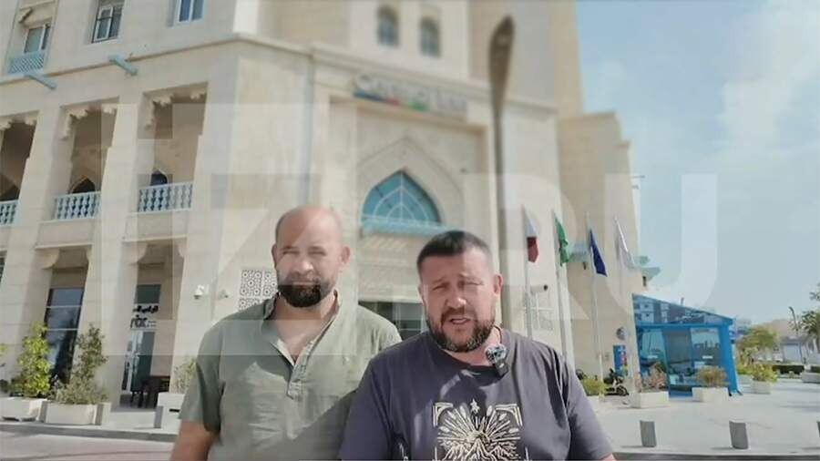    Фото: ИЗВЕСТИЯ