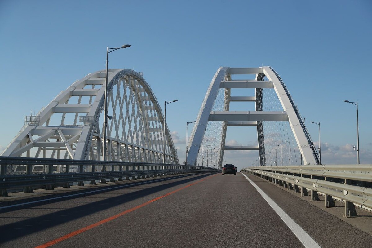     / Источник: © ИЗВЕСТИЯ/Эдуард Корниенко