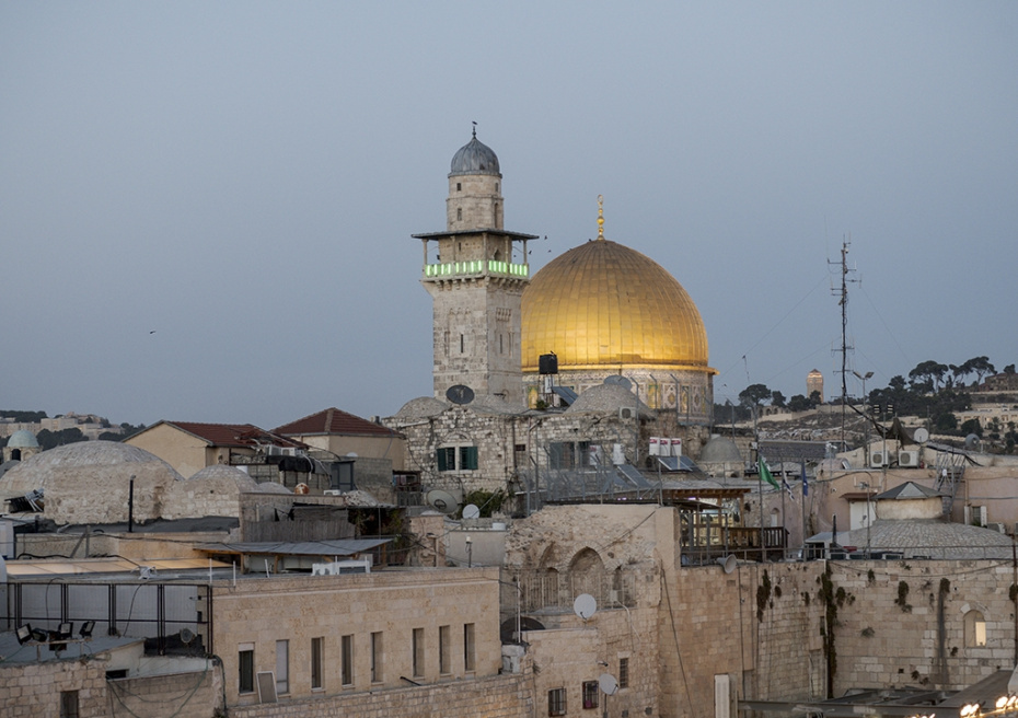    Israel Fuguemann/Keystone Press Agency/Global Look Press