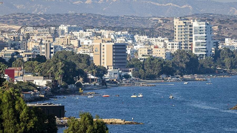    Фото: Global Look Press/Christoph Reichwein