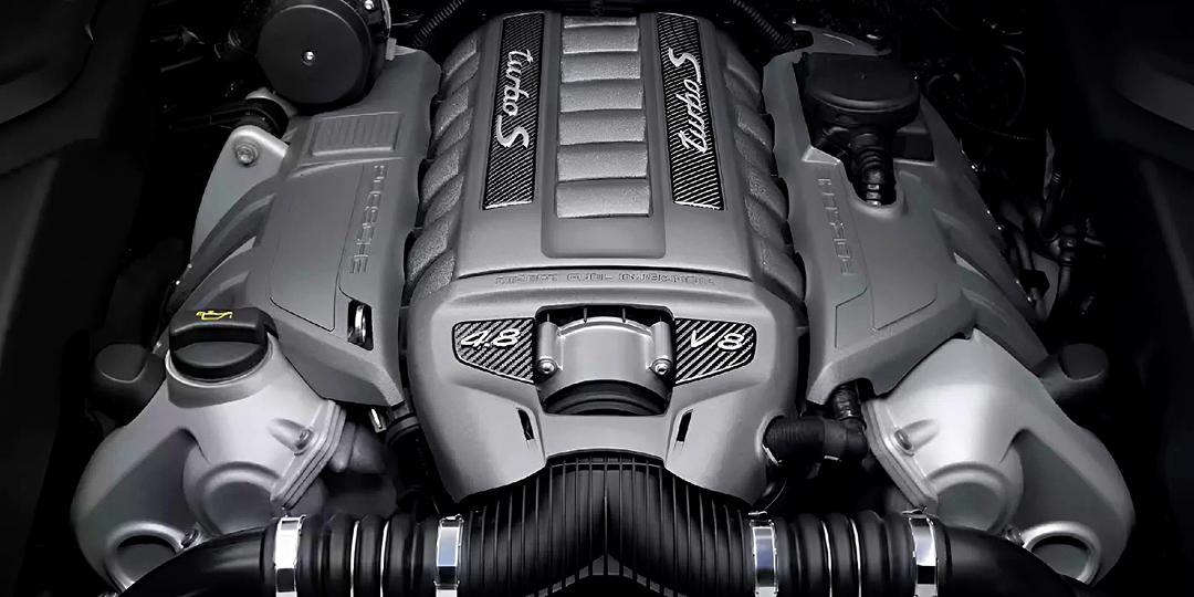 Почему Subaru и Porsche упорно ставят двигатели, от которых отказался весь остальной мир