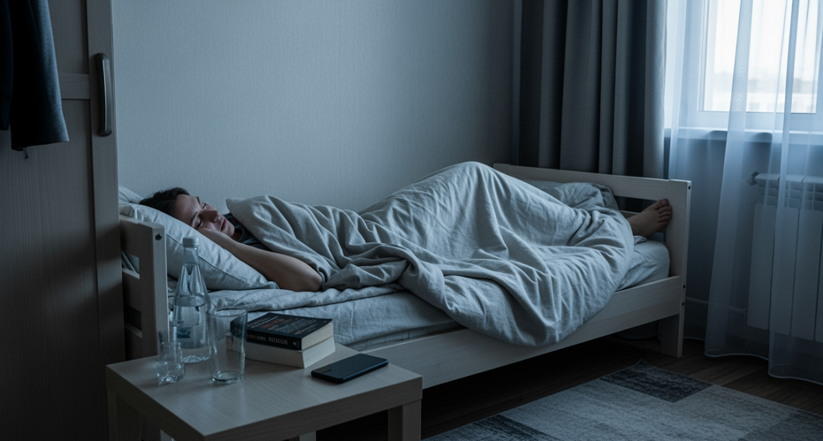    Фото: ПроГород ИИ