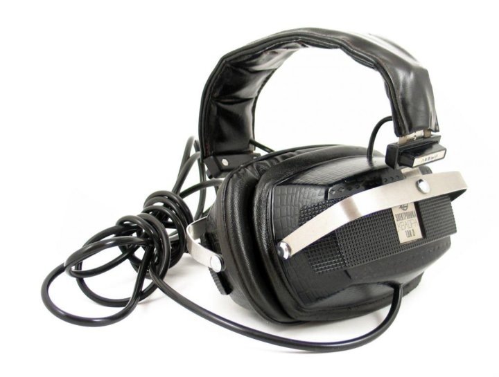 ТДК-3 КВАДРА