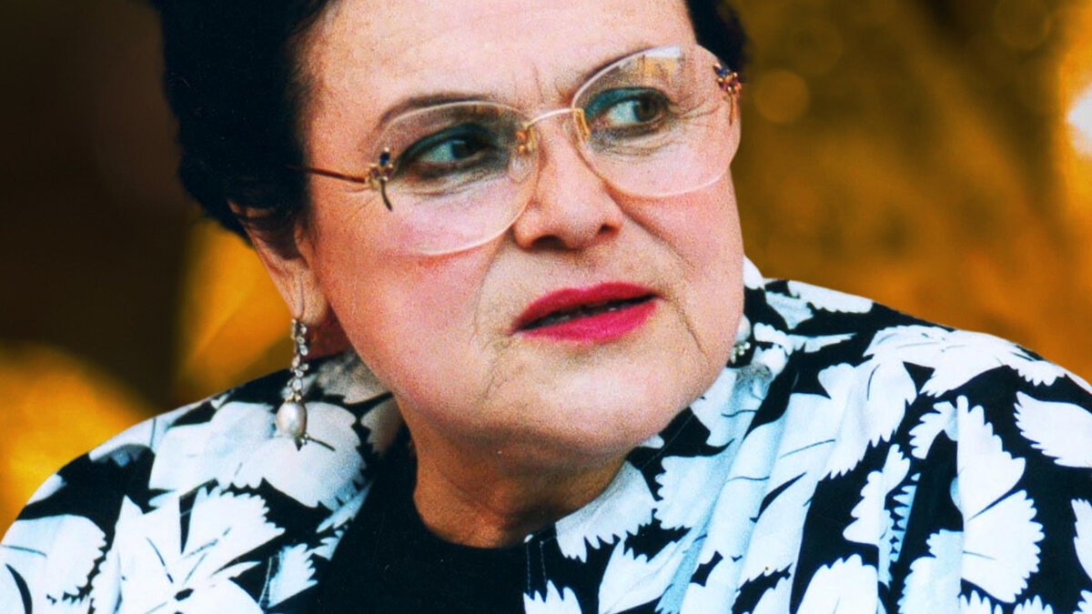 фото из окрытого источника