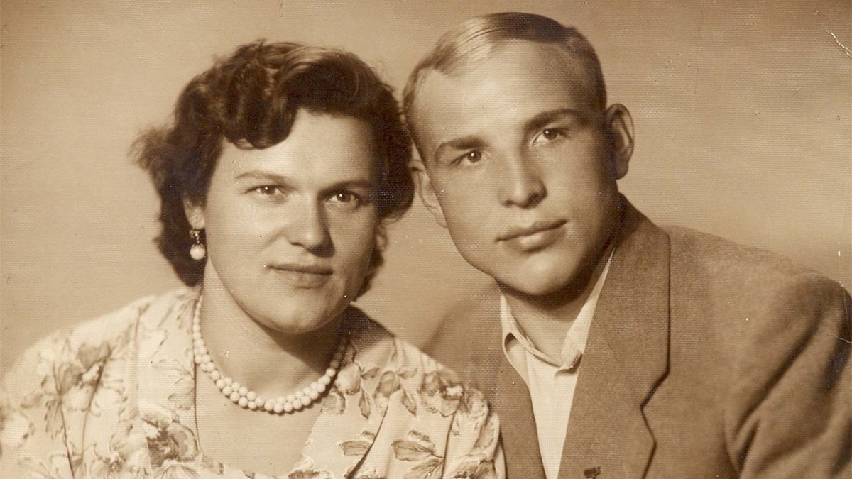 фото из окрытого источника