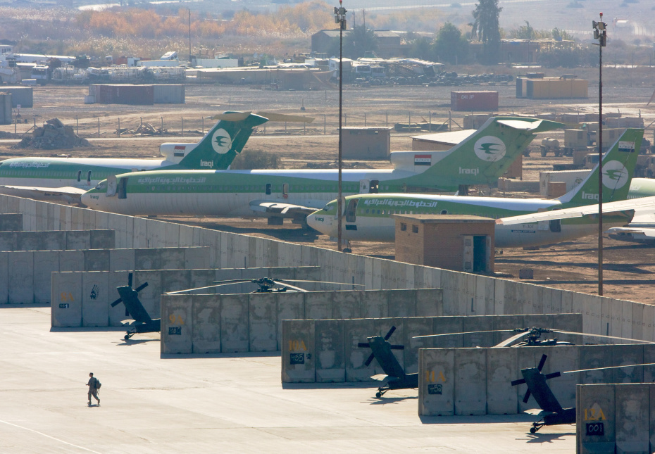    John Goodman/ZUMAPRESS.com/Global Look Press