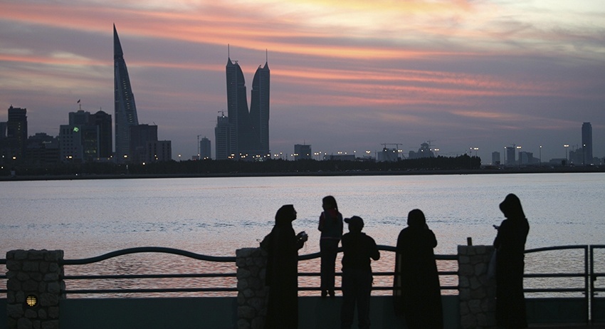    Jochen Tack/Global Look Press