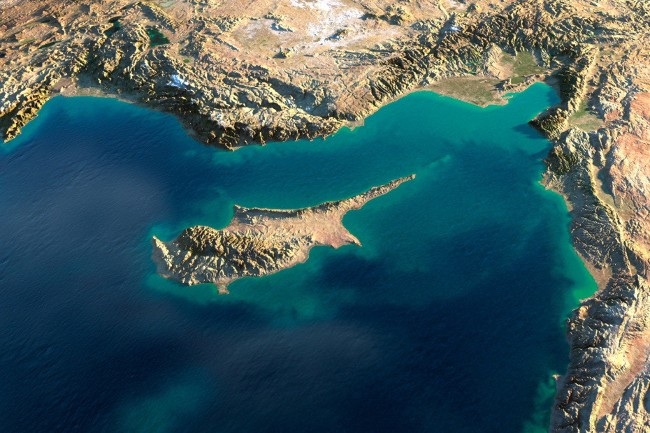    Shutterstock/FOTODOM