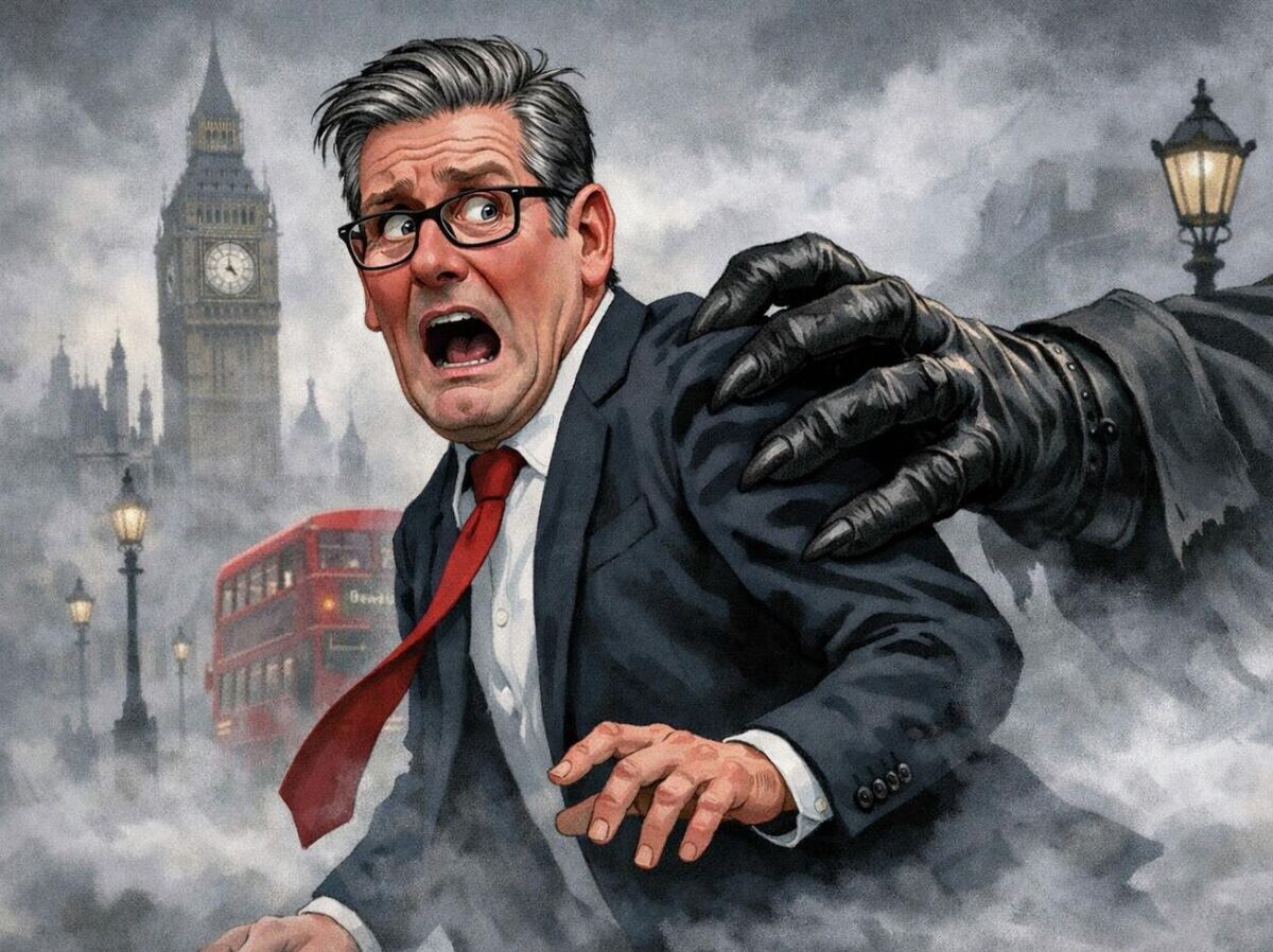    Изображение сгенерировано ИИ | © РИА Новости / Изображение сгенерировано ИИ