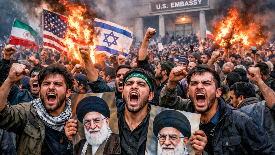    коллаж Царьграда