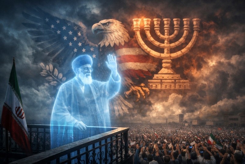    коллаж Царьграда